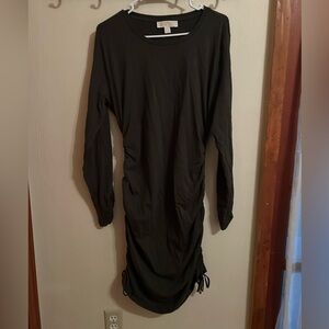 Michael Kors Dress